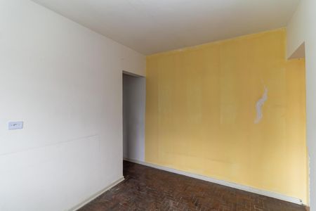 Casa à venda com 246m², 8 quartos e sem vagaSala 2