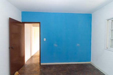 Casa à venda com 246m², 8 quartos e sem vagaQuarto 5