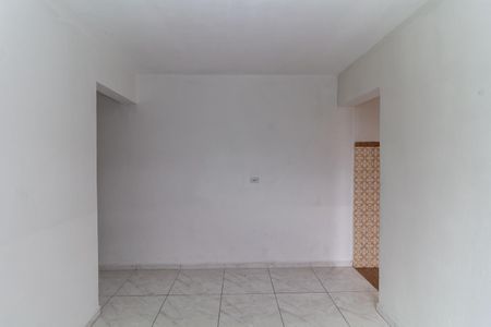 Casa à venda com 246m², 8 quartos e sem vagaSala 2