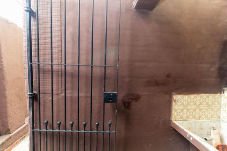 Casa à venda com 246m², 8 quartos e sem vagaÁrea de Serviço