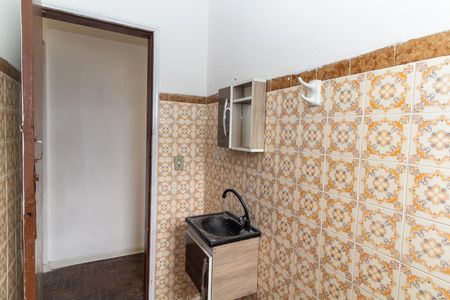 Casa à venda com 246m², 8 quartos e sem vagaBanheiro 5