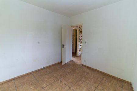 Casa à venda com 246m², 8 quartos e sem vagaQuarto 7