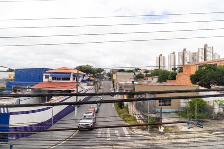 Casa à venda com 246m², 8 quartos e sem vagaVista Sala 2