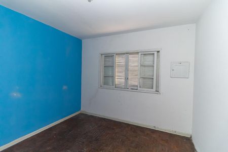 Casa à venda com 246m², 8 quartos e sem vagaQuarto 5