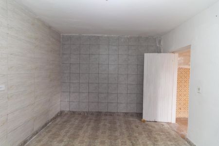 Casa à venda com 246m², 8 quartos e sem vagaQuarto 4