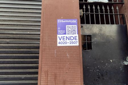 Casa à venda com 246m², 8 quartos e sem vagaPlaca