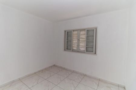 Casa à venda com 246m², 8 quartos e sem vagaQuarto 2