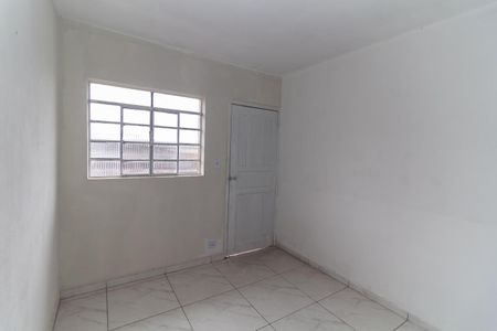 Casa à venda com 246m², 8 quartos e sem vagaQuarto 2