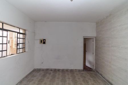 Casa à venda com 246m², 8 quartos e sem vagaQuarto 3