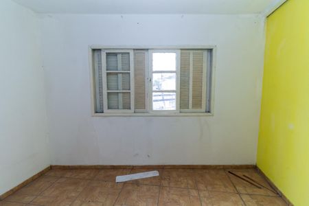 Casa à venda com 246m², 8 quartos e sem vagaQuarto 6