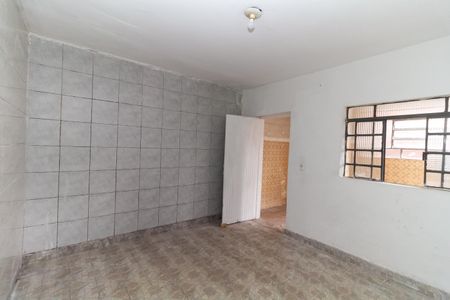 Casa à venda com 246m², 8 quartos e sem vagaQuarto 4