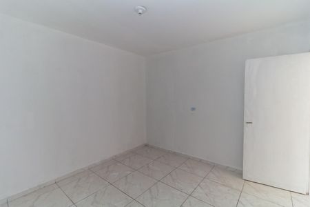 Casa à venda com 246m², 8 quartos e sem vagaQuarto 8