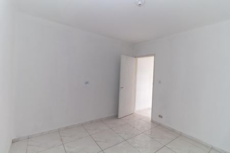 Casa à venda com 246m², 8 quartos e sem vagaQuarto 3