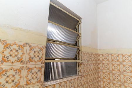 Casa à venda com 246m², 8 quartos e sem vagaBanheiro 6