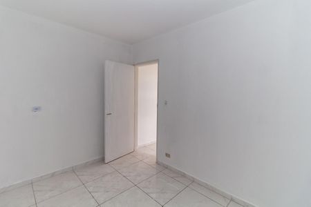 Casa à venda com 246m², 8 quartos e sem vagaQuarto 8