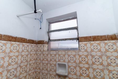 Casa à venda com 246m², 8 quartos e sem vagaBanheiro 7