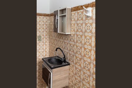 Casa à venda com 246m², 8 quartos e sem vagaBanheiro 8