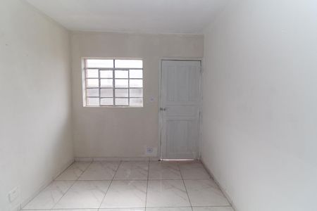 Casa à venda com 246m², 8 quartos e sem vagaQuarto 7