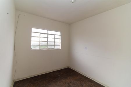 Casa à venda com 246m², 8 quartos e sem vagaQuarto 4