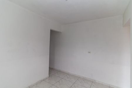 Casa à venda com 246m², 8 quartos e sem vagaSala 2