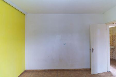 Casa à venda com 246m², 8 quartos e sem vagaQuarto 6