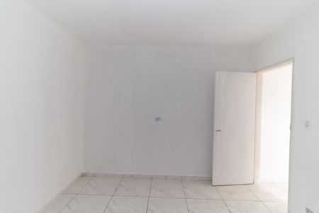 Casa à venda com 246m², 8 quartos e sem vagaQuarto 3