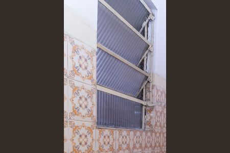 Casa à venda com 246m², 8 quartos e sem vagaBanheiro 7