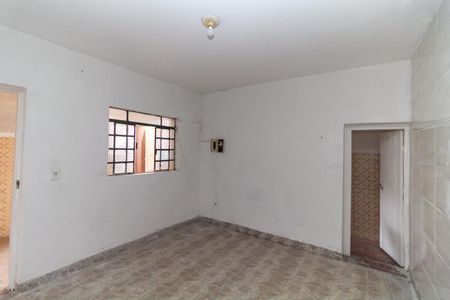 Casa à venda com 246m², 8 quartos e sem vagaQuarto 3