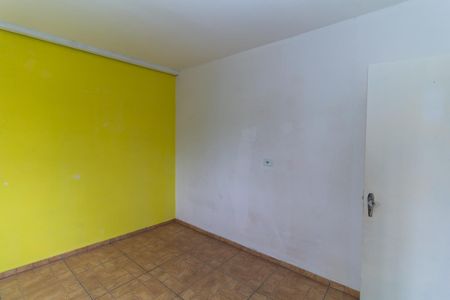 Casa à venda com 246m², 8 quartos e sem vagaQuarto 6