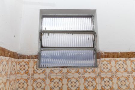 Casa à venda com 246m², 8 quartos e sem vagaBanheiro 5