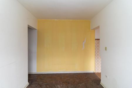 Casa à venda com 246m², 8 quartos e sem vagaSala 2