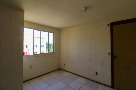 Apartamento para alugar com 43m², 2 quartos e 1 vagaSala