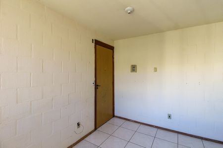 Apartamento para alugar com 43m², 2 quartos e 1 vagaSala
