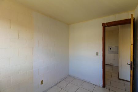 Apartamento para alugar com 43m², 2 quartos e 1 vagaQuarto 1
