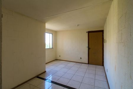 Apartamento para alugar com 43m², 2 quartos e 1 vagaCozinha