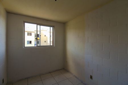 Apartamento para alugar com 43m², 2 quartos e 1 vagaQuarto 1