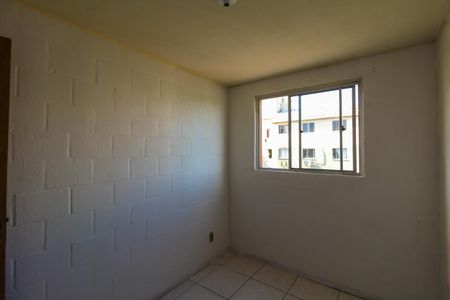 Apartamento para alugar com 43m², 2 quartos e 1 vagaQuarto 1