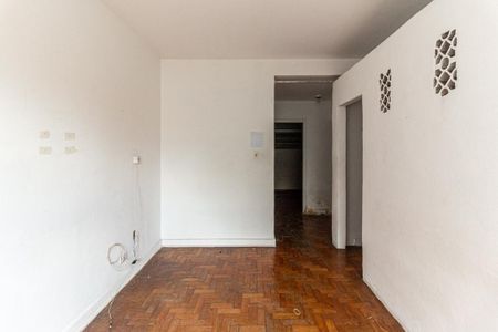 Apartamento para alugar com 46m², 1 quarto e sem vagaStudio