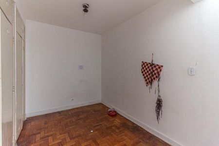 Apartamento para alugar com 46m², 1 quarto e sem vagaQuarto