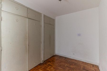 Apartamento para alugar com 46m², 1 quarto e sem vagaQuarto