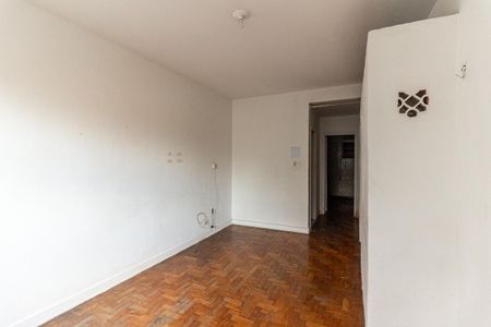 Apartamento para alugar com 46m², 1 quarto e sem vagaStudio