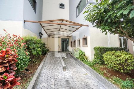 Apartamento à venda com 62m², 2 quartos e 1 vaga Apartamento à venda com 62m², 2 quartos e 1 vagaÁrea comum