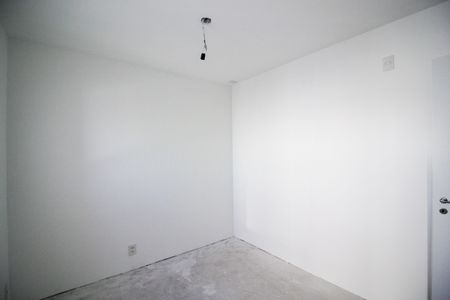 Apartamento à venda com 136m², 4 quartos e 2 vagas Apartamento à venda com 136m², 4 quartos e 2 vagasQuarto 2