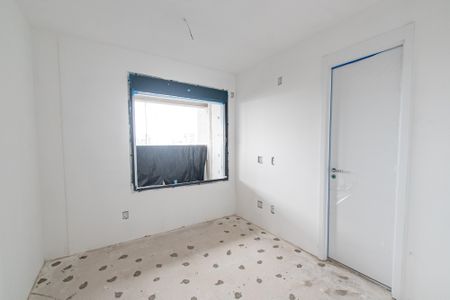 Apartamento à venda com 149m², 3 quartos e 2 vagas Apartamento à venda com 149m², 3 quartos e 2 vagasSuíte 1