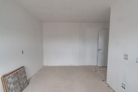 Apartamento à venda com 149m², 3 quartos e 2 vagas Apartamento à venda com 149m², 3 quartos e 2 vagasSuíte 3