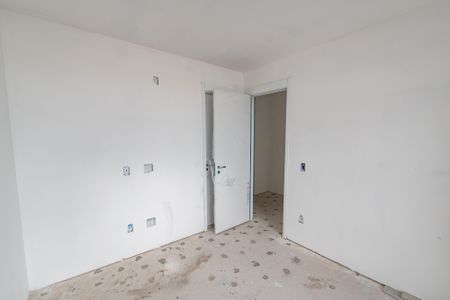 Apartamento à venda com 149m², 3 quartos e 2 vagas Apartamento à venda com 149m², 3 quartos e 2 vagasSuíte 2