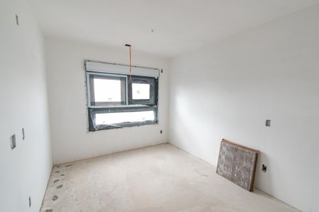 Apartamento à venda com 149m², 3 quartos e 2 vagas Apartamento à venda com 149m², 3 quartos e 2 vagasSuíte 3