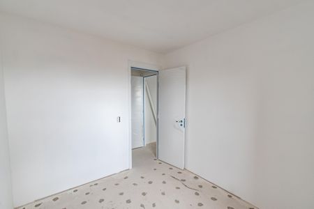 Apartamento à venda com 149m², 3 quartos e 2 vagas Apartamento à venda com 149m², 3 quartos e 2 vagasSuíte 1