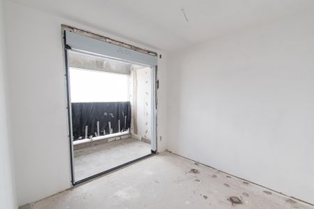 Apartamento à venda com 149m², 3 quartos e 2 vagas Apartamento à venda com 149m², 3 quartos e 2 vagasSuíte 2