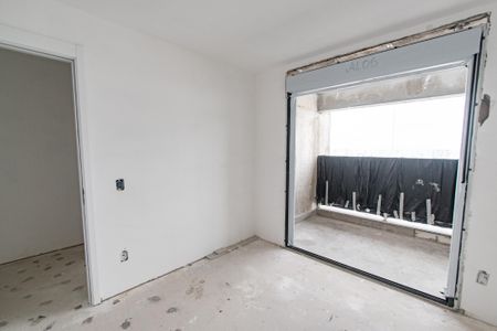 Apartamento à venda com 149m², 3 quartos e 2 vagas Apartamento à venda com 149m², 3 quartos e 2 vagasSuíte 2